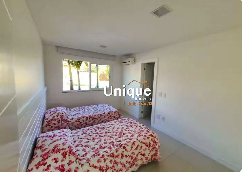 Casa de Condomínio, 4 quartos - Foto 9