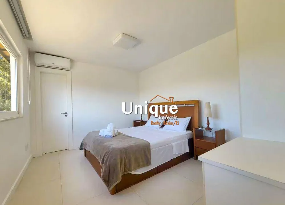 Casa de Condomínio, 4 quartos - Foto 12