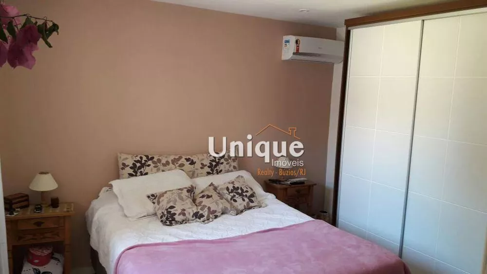 Casa, 3 quartos, 315 m² - Foto 18