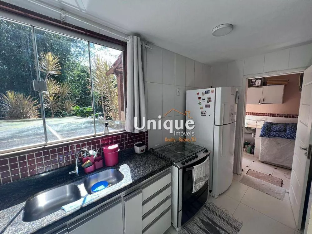 Casa, 3 quartos, 315 m² - Foto 21