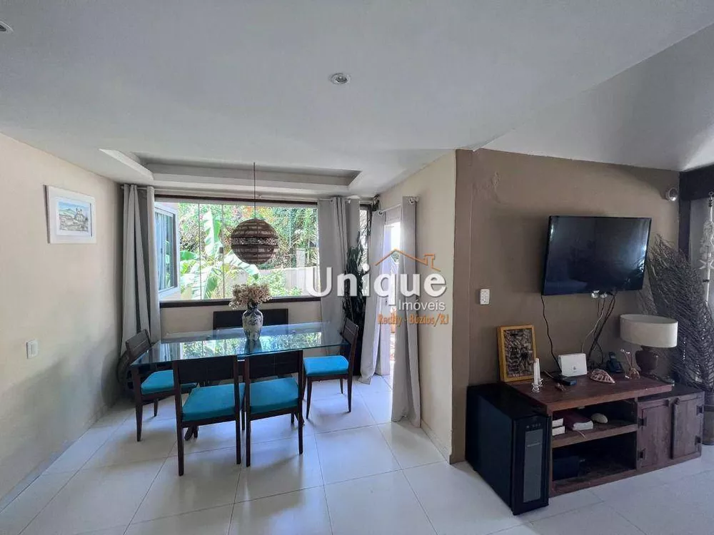 Casa, 3 quartos, 315 m² - Foto 19