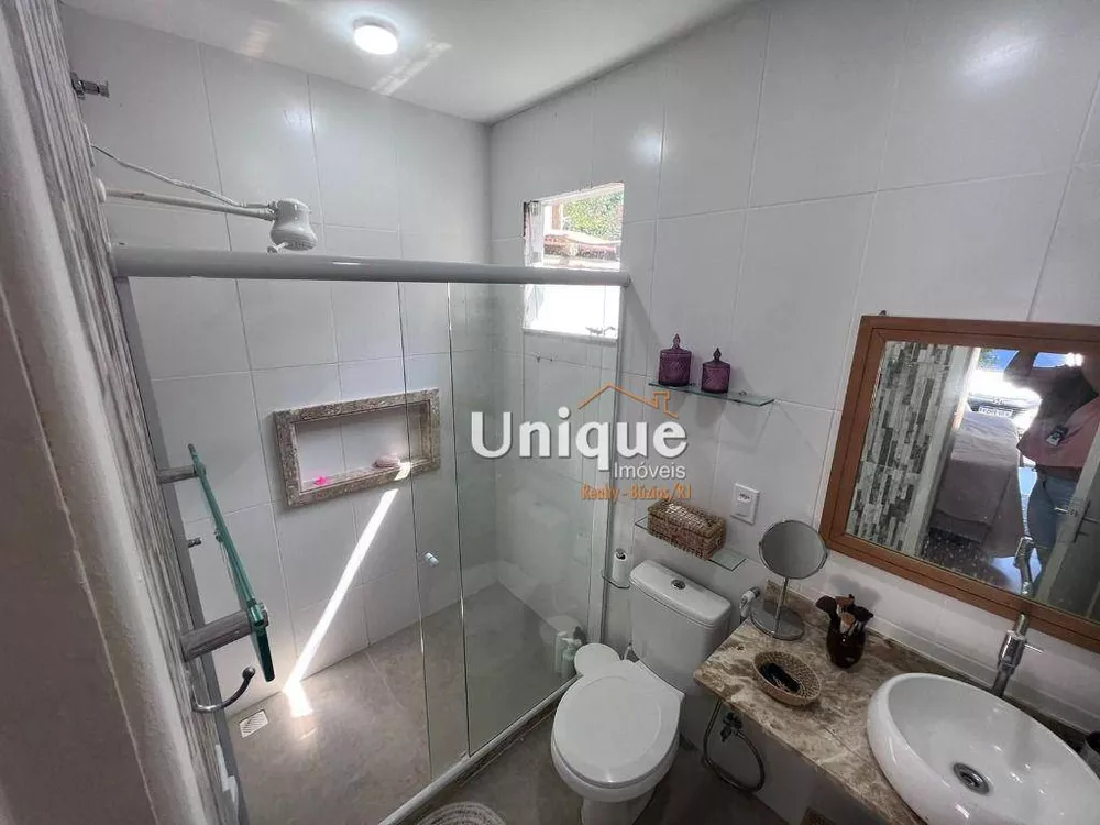 Casa, 3 quartos, 315 m² - Foto 5