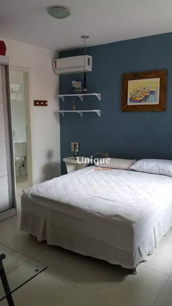 Casa, 3 quartos, 315 m² - Foto 10