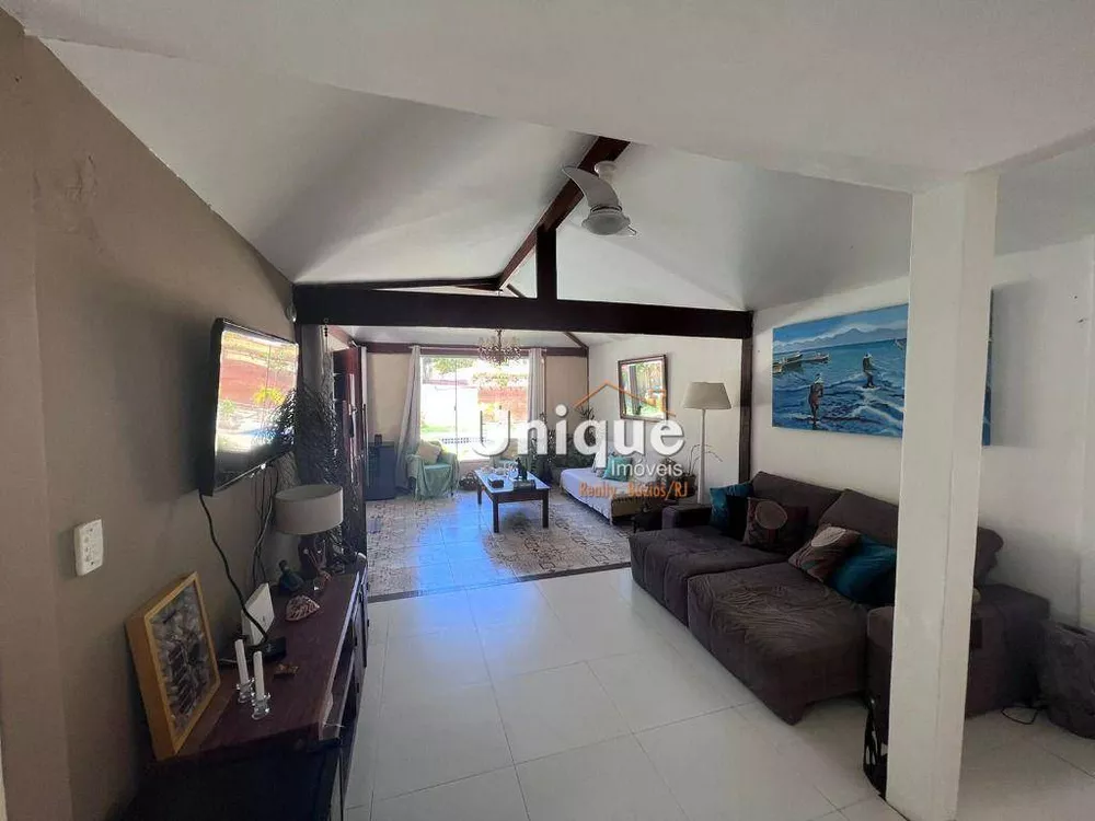Casa, 3 quartos, 315 m² - Foto 7