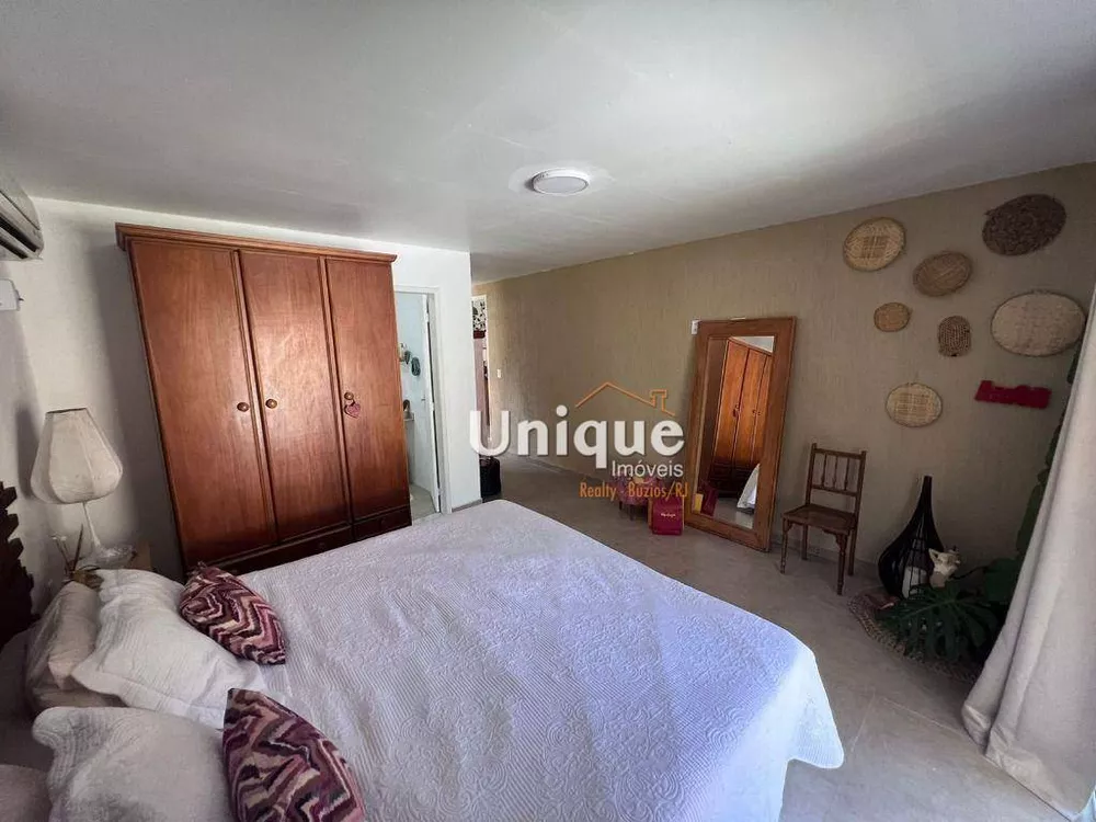 Casa, 3 quartos, 315 m² - Foto 22