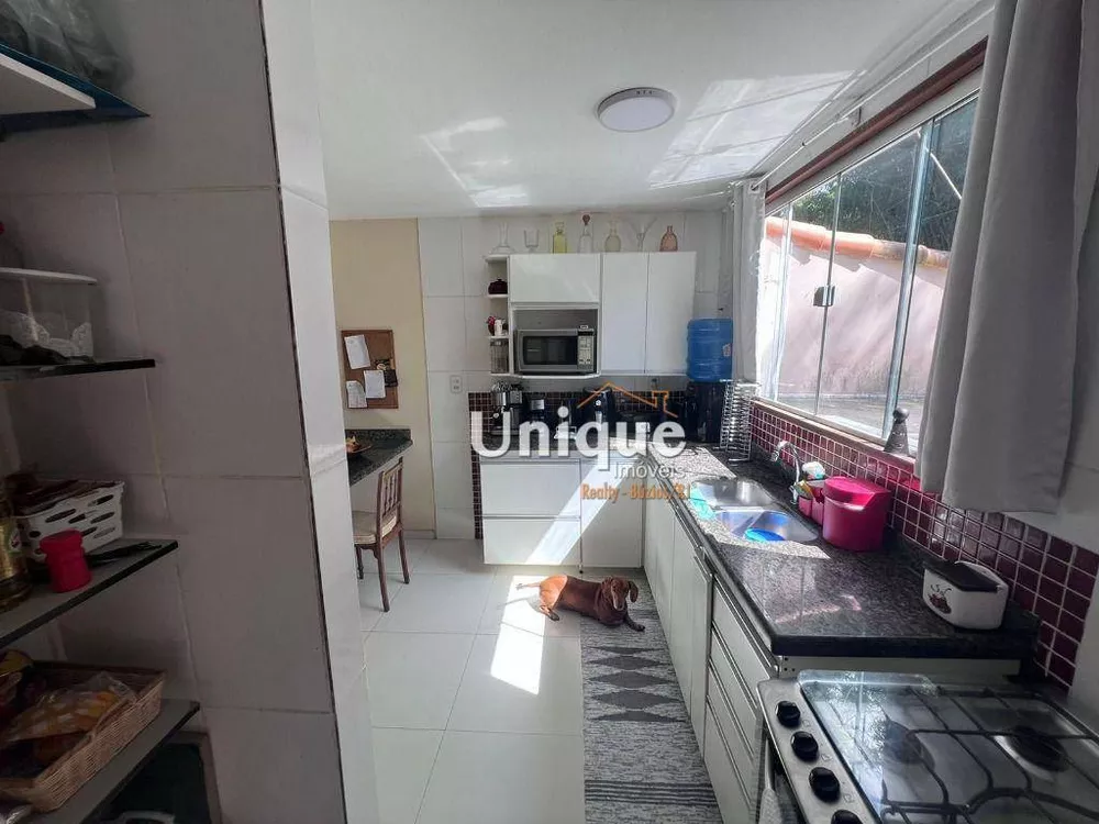 Casa, 3 quartos, 315 m² - Foto 12