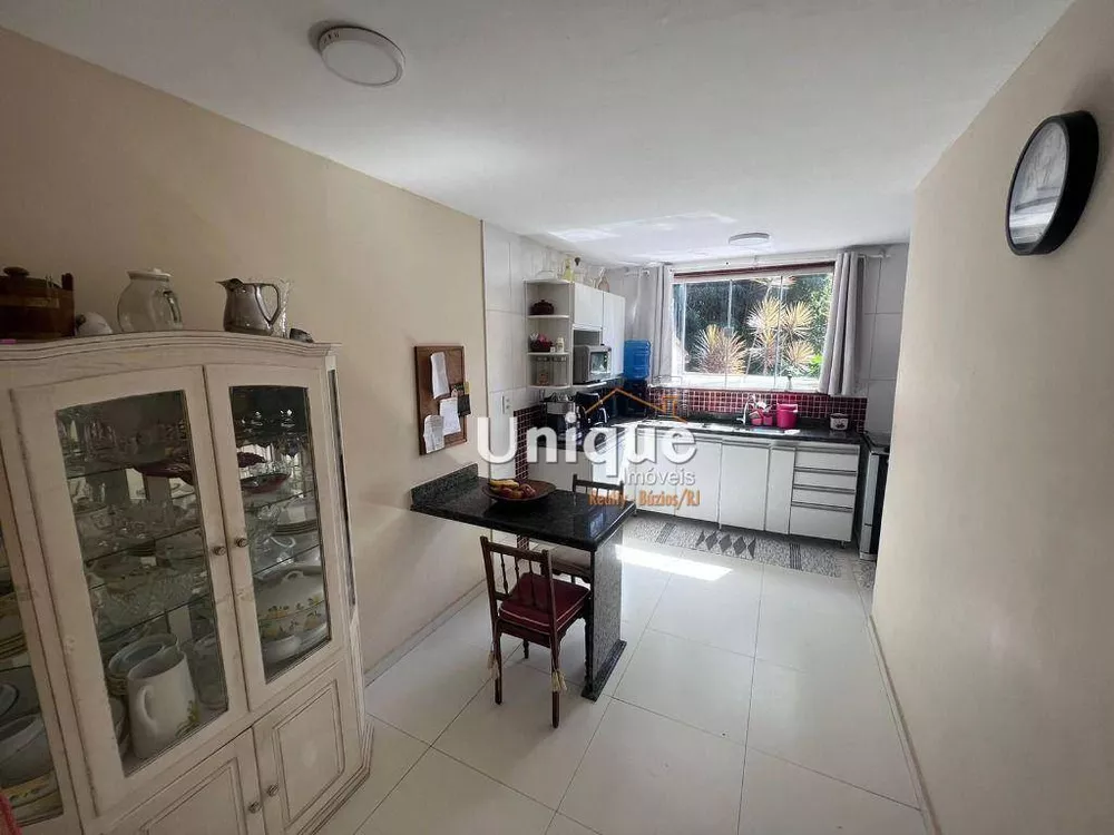 Casa, 3 quartos, 315 m² - Foto 17