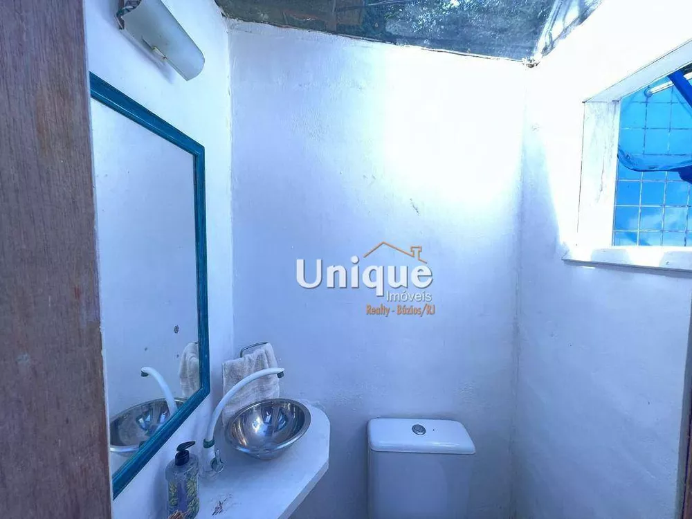Casa, 3 quartos, 315 m² - Foto 13