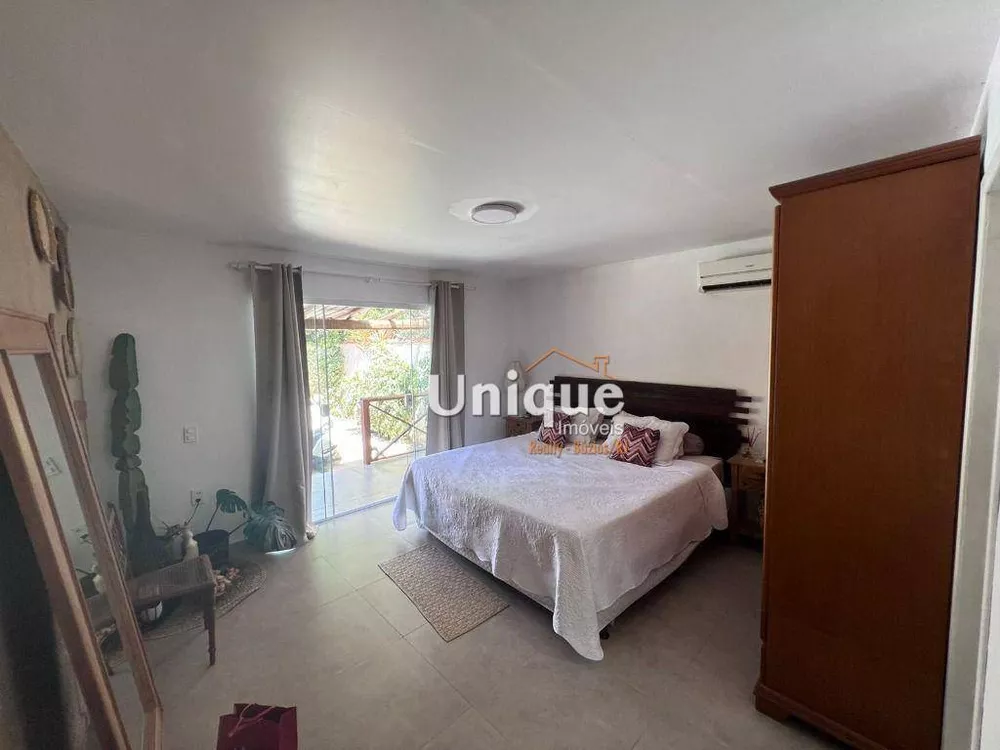 Casa, 3 quartos, 315 m² - Foto 8