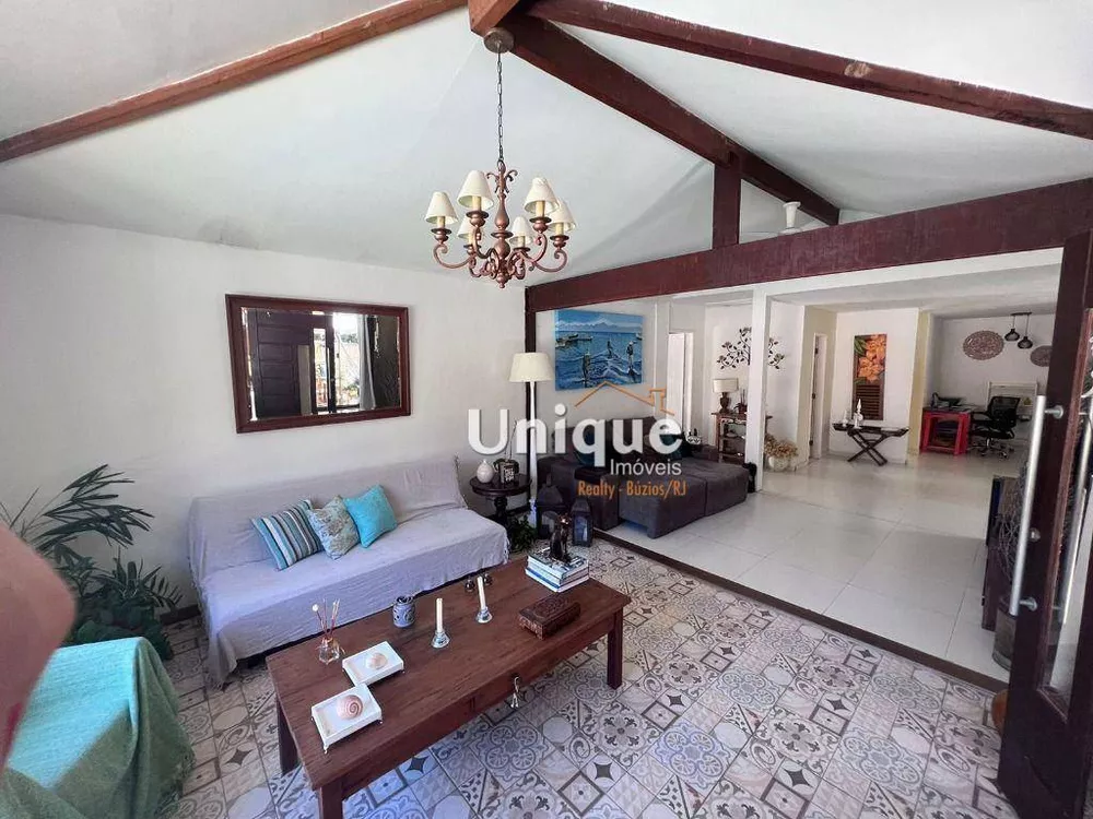 Casa, 3 quartos, 315 m² - Foto 14