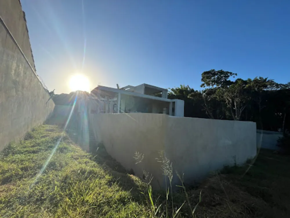 Casa, 5 quartos, 450 m² - Foto 25