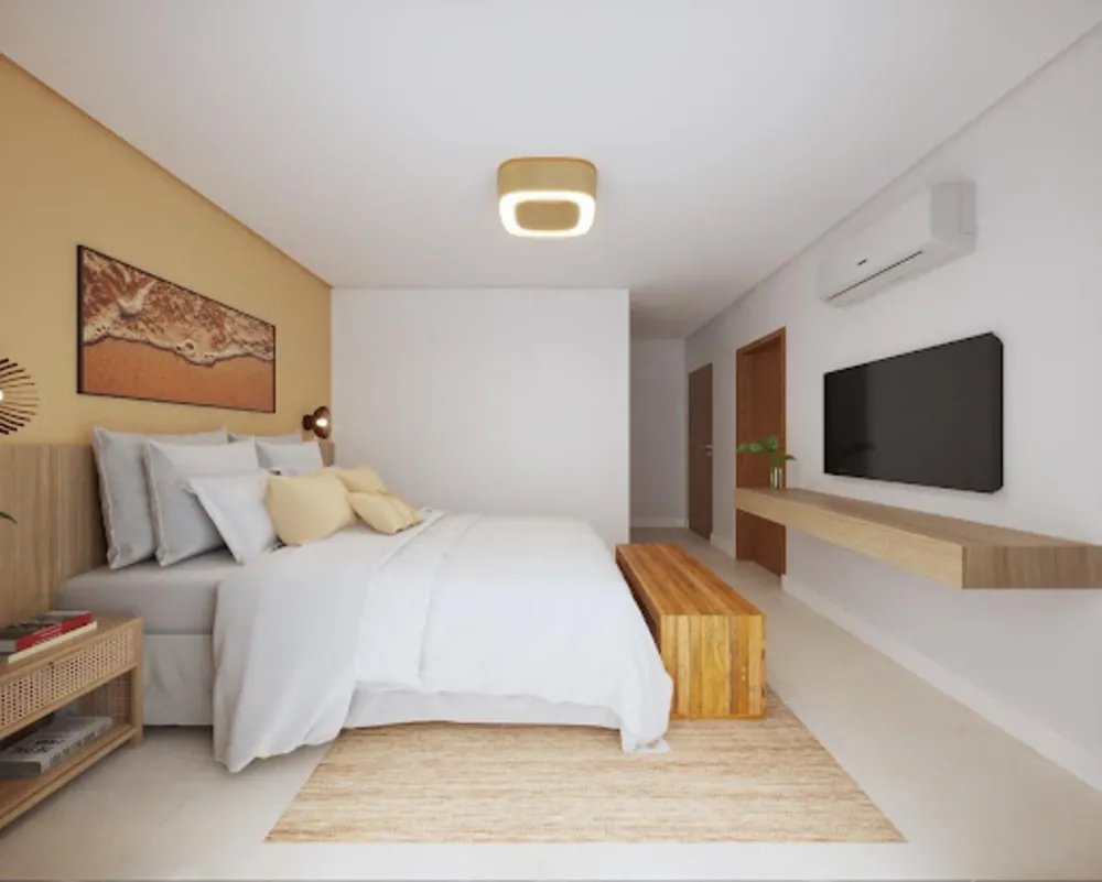 Casa, 5 quartos, 450 m² - Foto 15