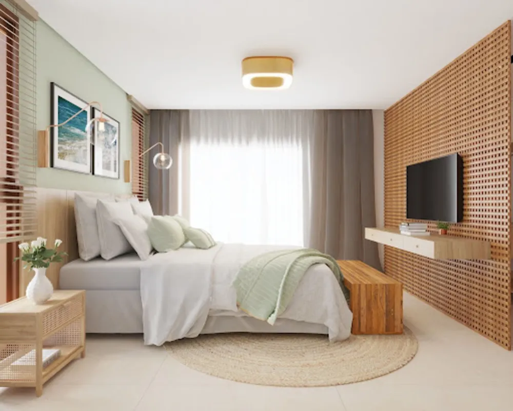Casa, 5 quartos, 450 m² - Foto 17