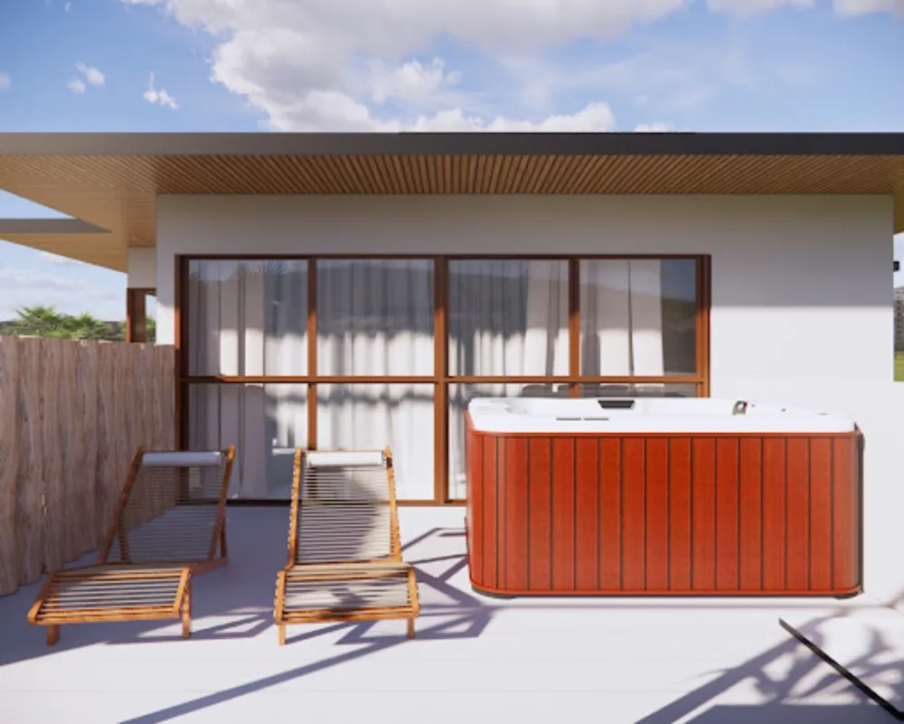 Casa, 5 quartos, 450 m² - Foto 20