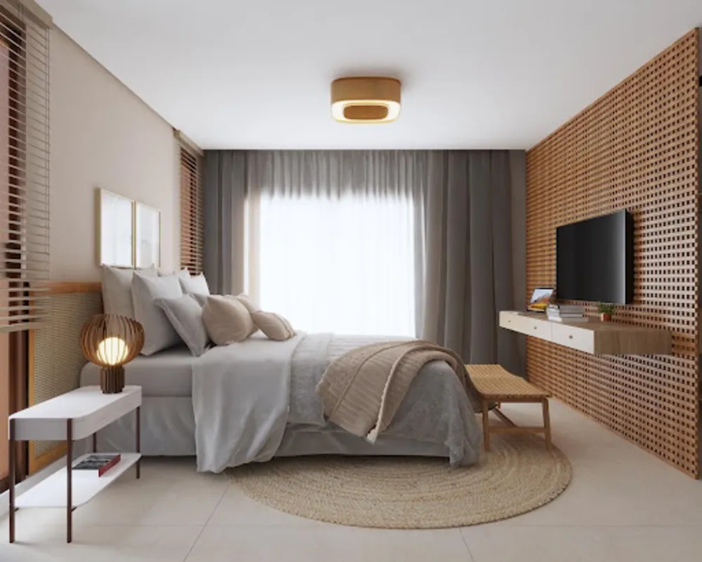Casa, 5 quartos, 450 m² - Foto 13