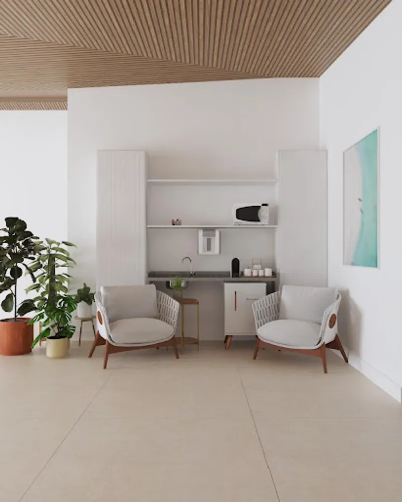 Casa, 5 quartos, 450 m² - Foto 12