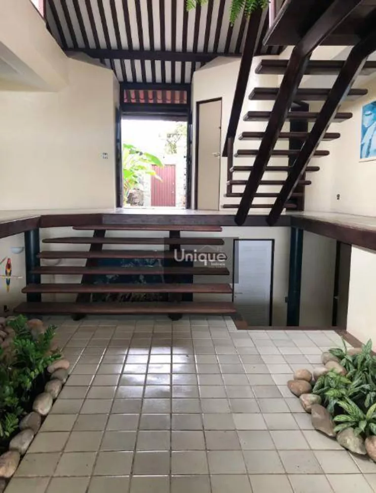 Casa, 5 quartos, 1000 m² - Foto 12