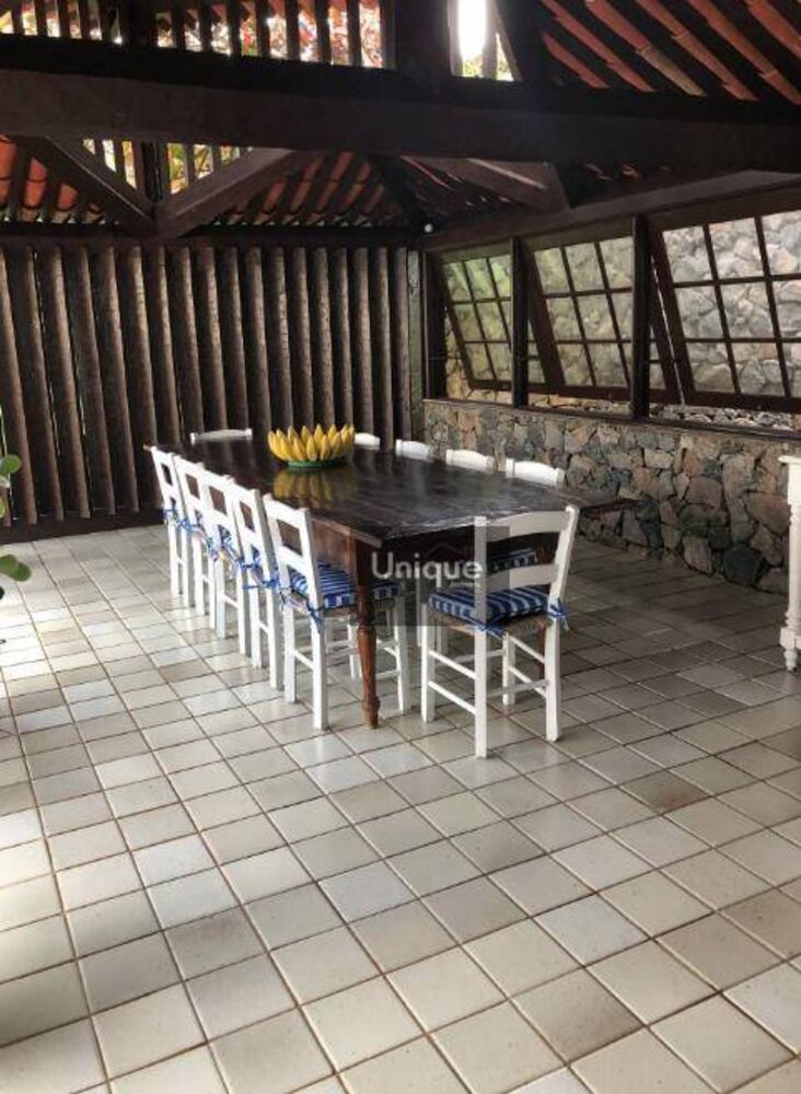 Casa, 5 quartos, 1000 m² - Foto 20