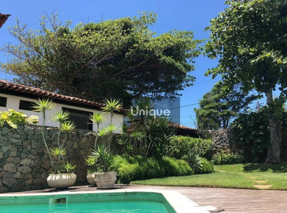 Casa, 5 quartos, 1000 m² - Foto 10