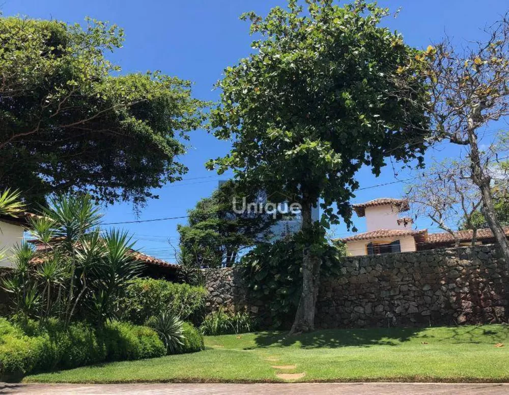 Casa, 5 quartos, 1000 m² - Foto 18