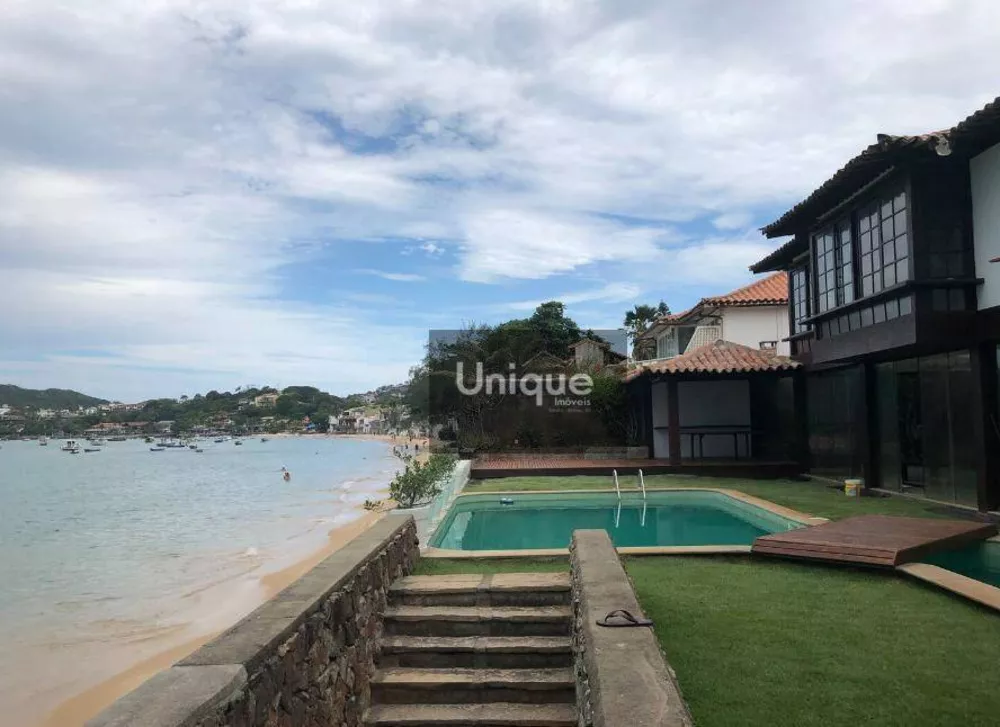 Casa, 5 quartos, 1000 m² - Foto 23