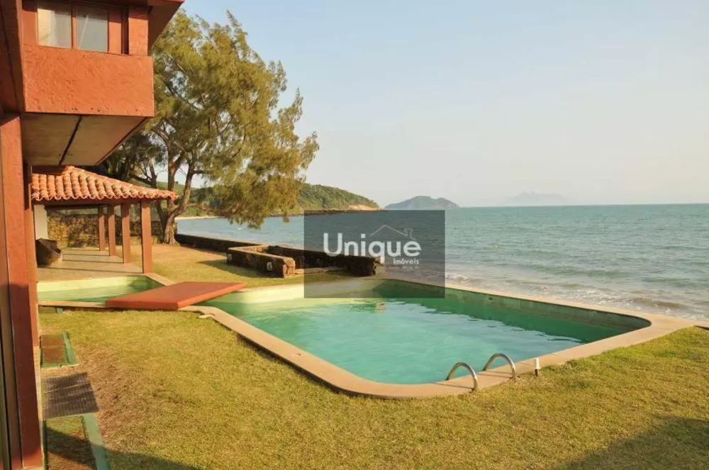 Casa, 5 quartos, 1000 m² - Foto 37