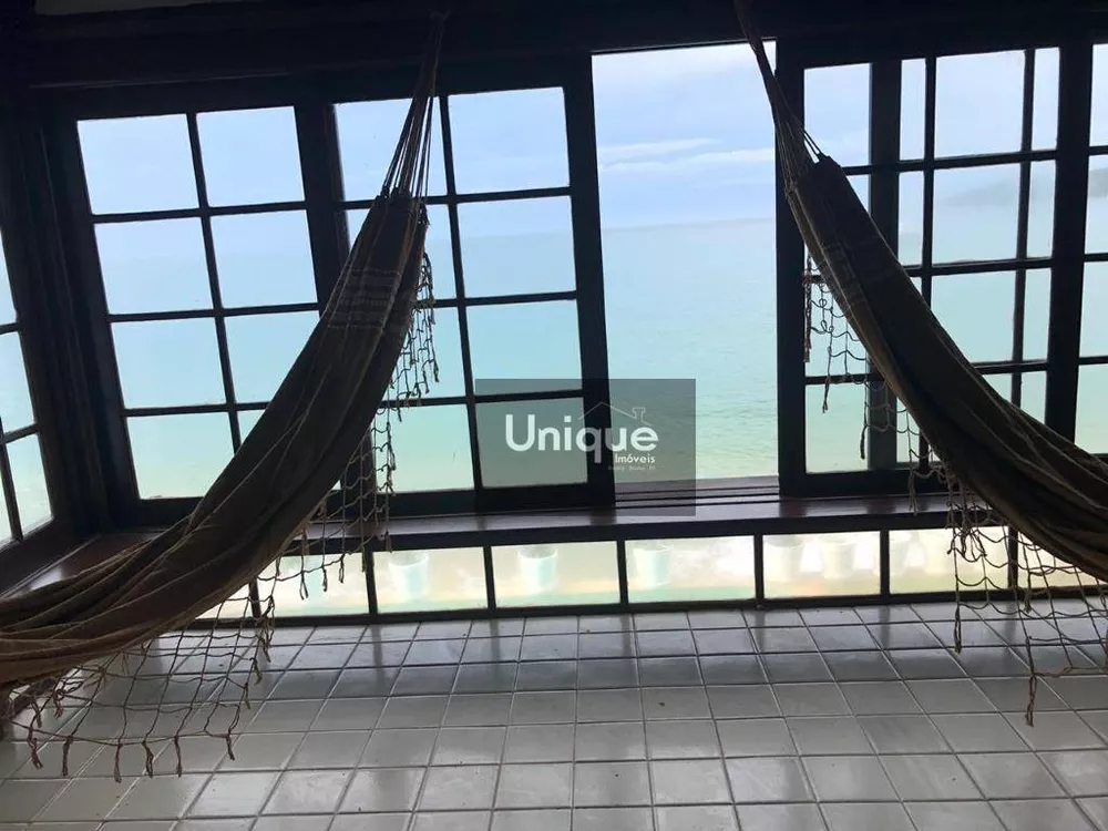 Casa, 5 quartos, 1000 m² - Foto 33