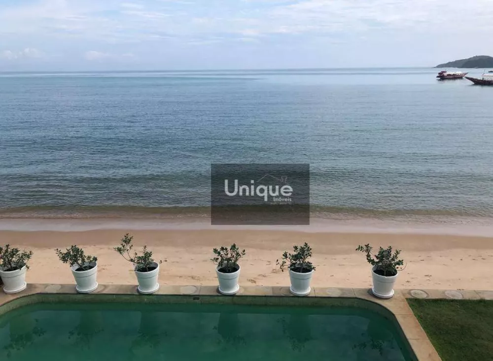 Casa, 5 quartos, 1000 m² - Foto 19