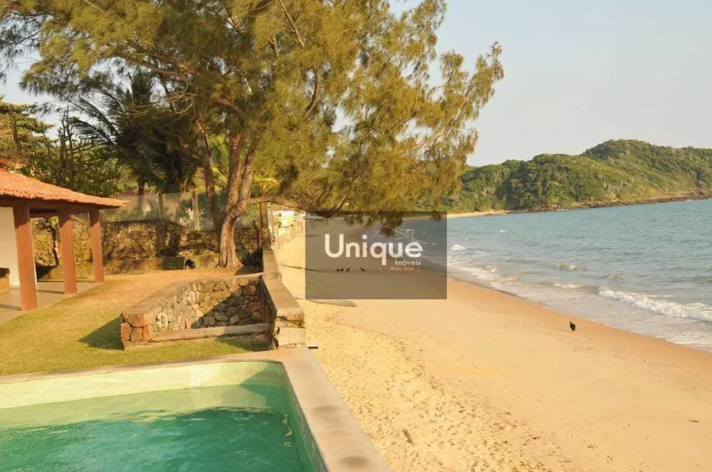 Casa, 5 quartos, 1000 m² - Foto 3