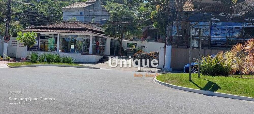 Loja-Salão à venda, 290m² - Foto 2
