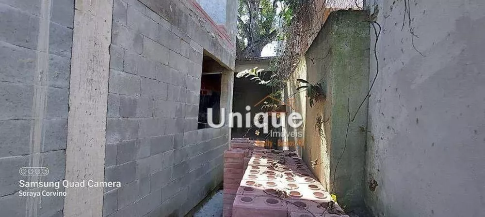 Loja-Salão, 290 m² - Foto 7