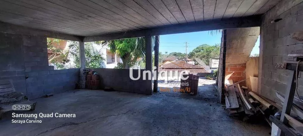 Loja-Salão, 290 m² - Foto 12