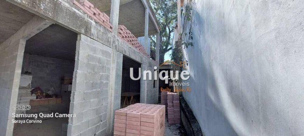 Loja-Salão à venda, 290m² - Foto 3