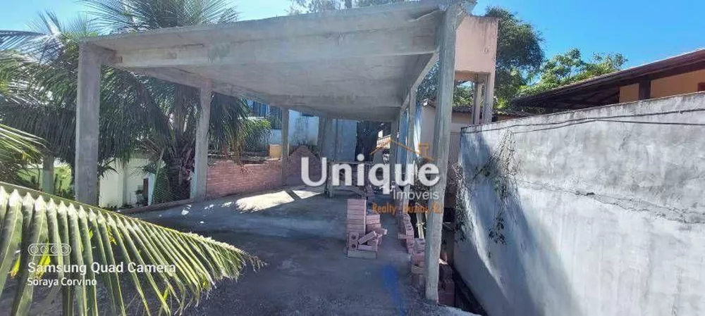 Loja-Salão, 290 m² - Foto 11