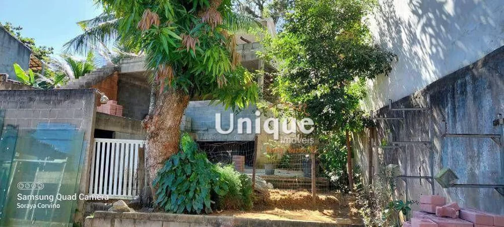 Loja-Salão, 290 m² - Foto 13