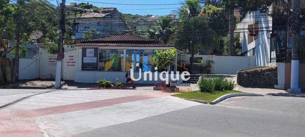 Loja-Salão, 290 m² - Foto 6