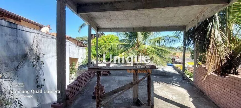 Loja-Salão, 290 m² - Foto 8