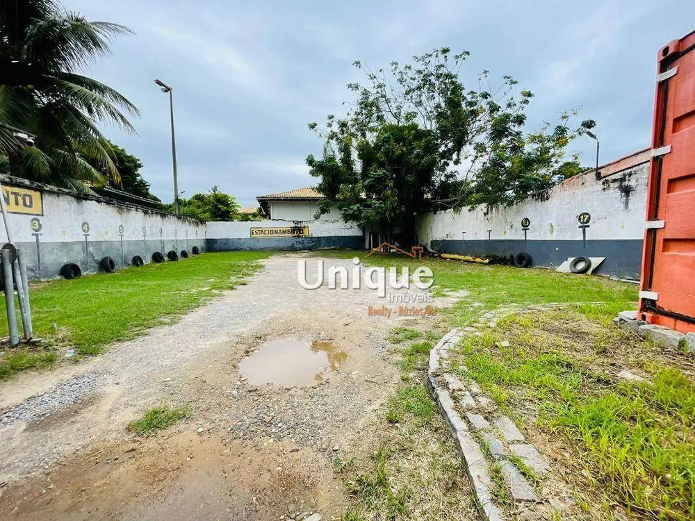 Terreno, 487 m² - Foto 7