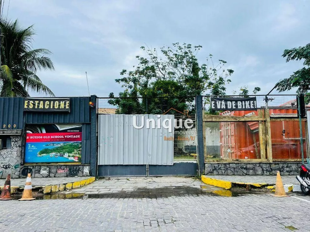 Terreno, 487 m² - Foto 1