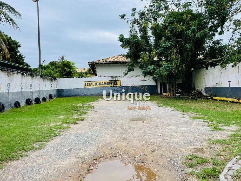 Terreno, 487 m² - Foto 5