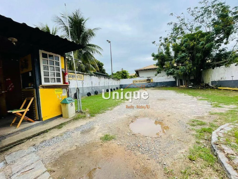 Terreno, 487 m² - Foto 4