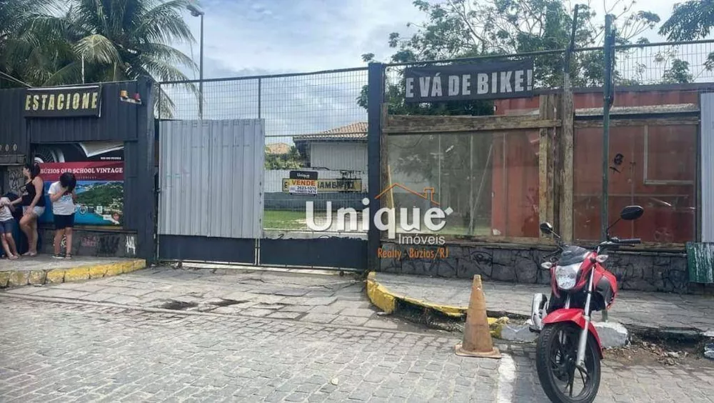 Terreno, 487 m² - Foto 3