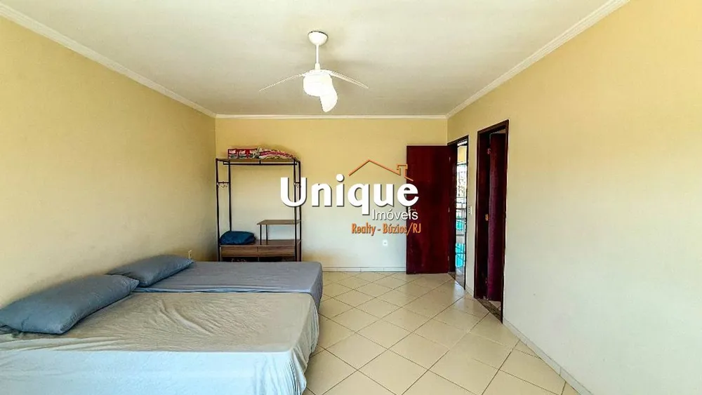 Casa, 4 quartos, 305 m² - Foto 30