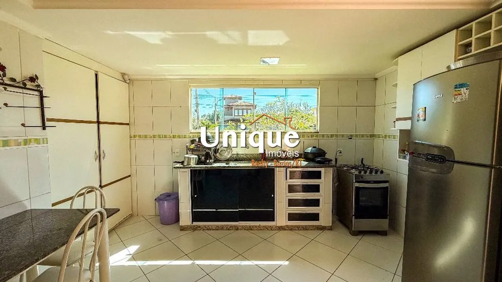 Casa, 4 quartos, 305 m² - Foto 18