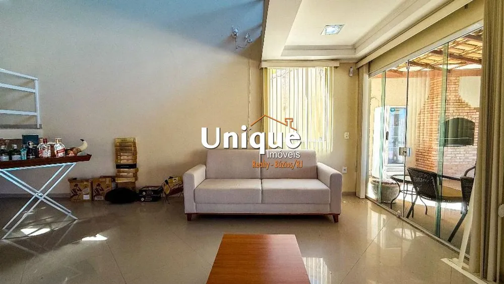 Casa, 4 quartos, 305 m² - Foto 11