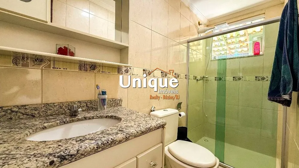 Casa, 4 quartos, 305 m² - Foto 31