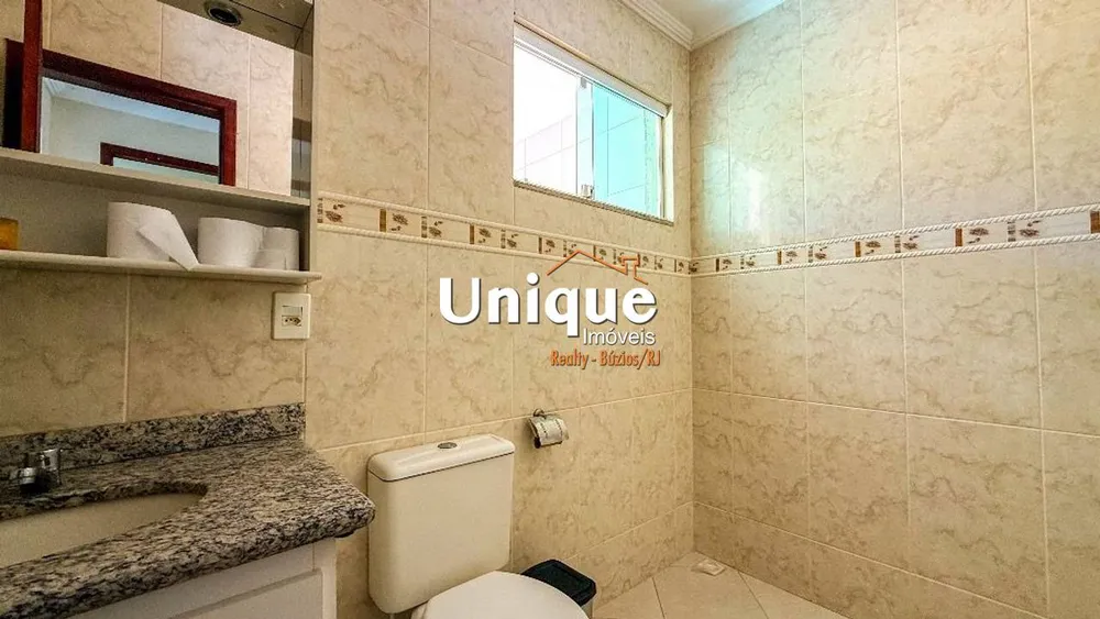 Casa, 4 quartos, 305 m² - Foto 19
