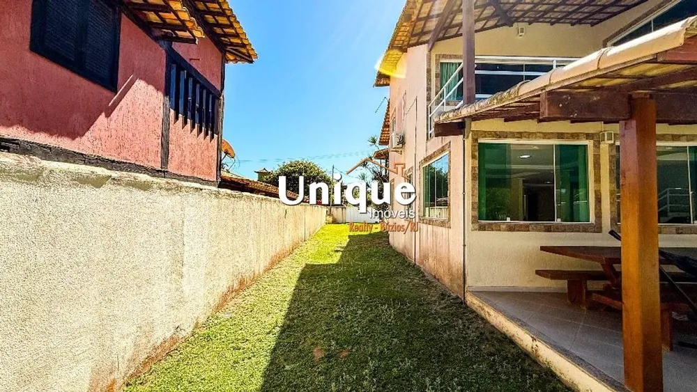 Casa, 4 quartos, 305 m² - Foto 25