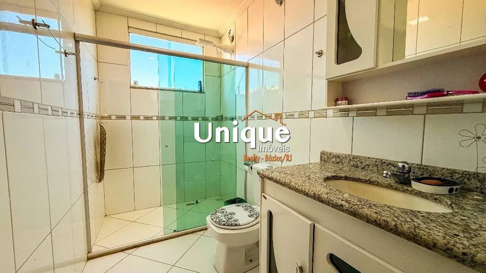 Casa, 4 quartos, 305 m² - Foto 39