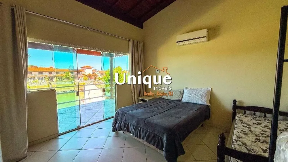 Casa, 4 quartos, 305 m² - Foto 38